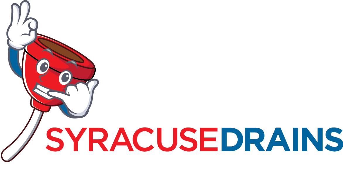 Syracuse Drains